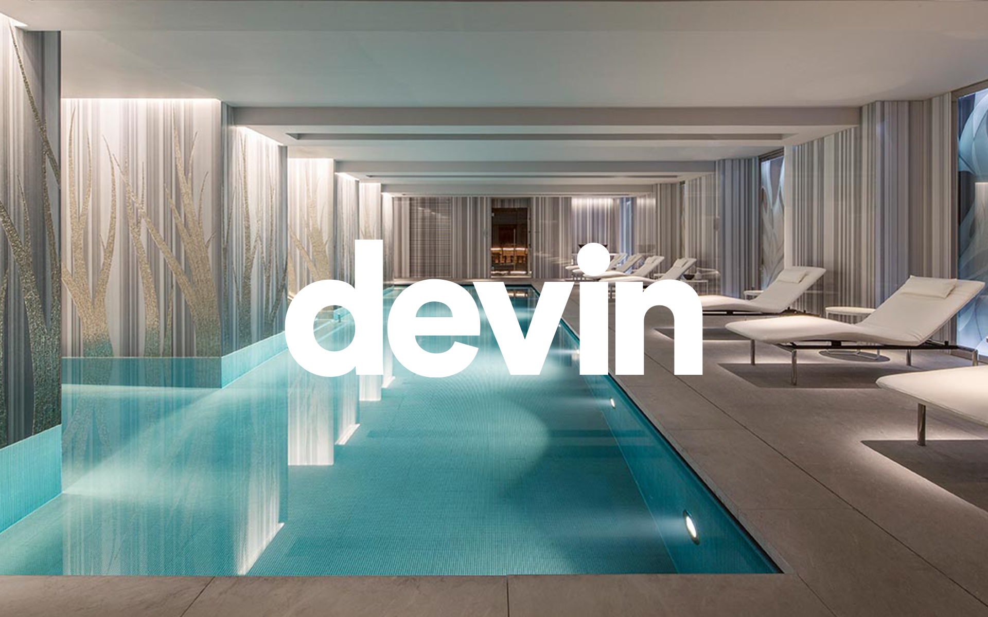 Devin Consulting